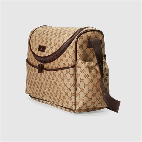 gucci replica diaper bag|gucci diaper bag aliexpress.